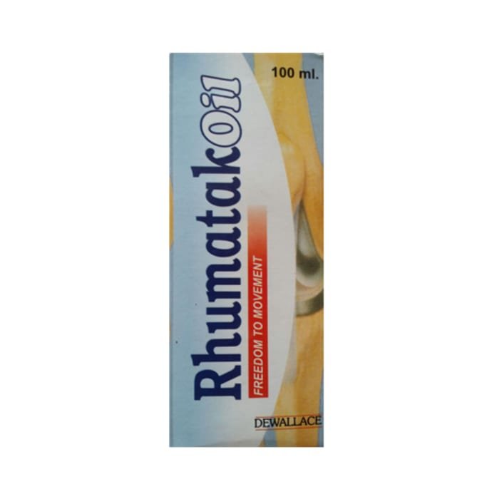 HOMTAMIN GINSENG CAPS x30